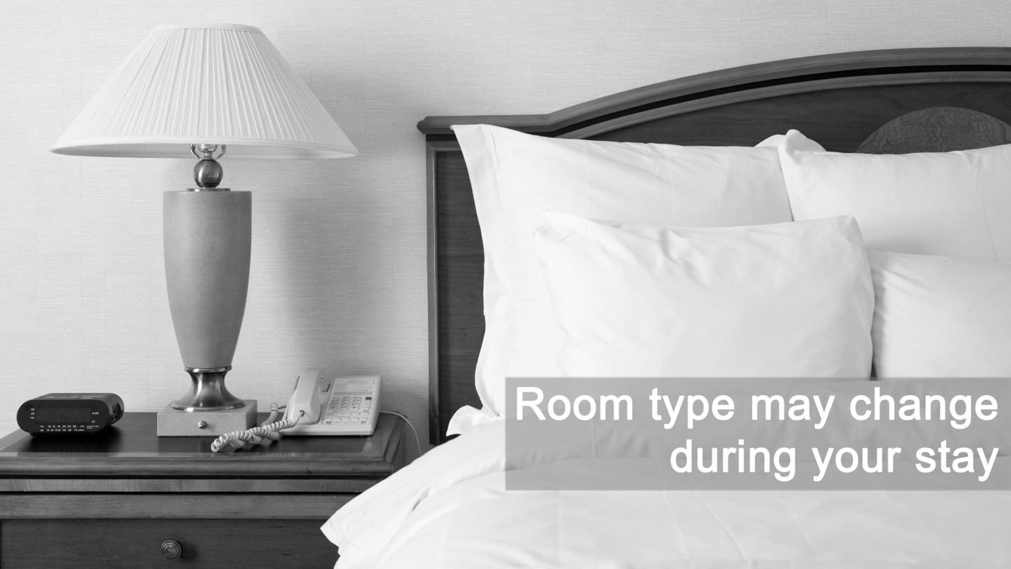 Room & Breakfast Aloe Сан-Вито-Ло-Капо Номер фото